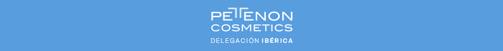 PETTENON HAIR PRODUCTS, S.L.
